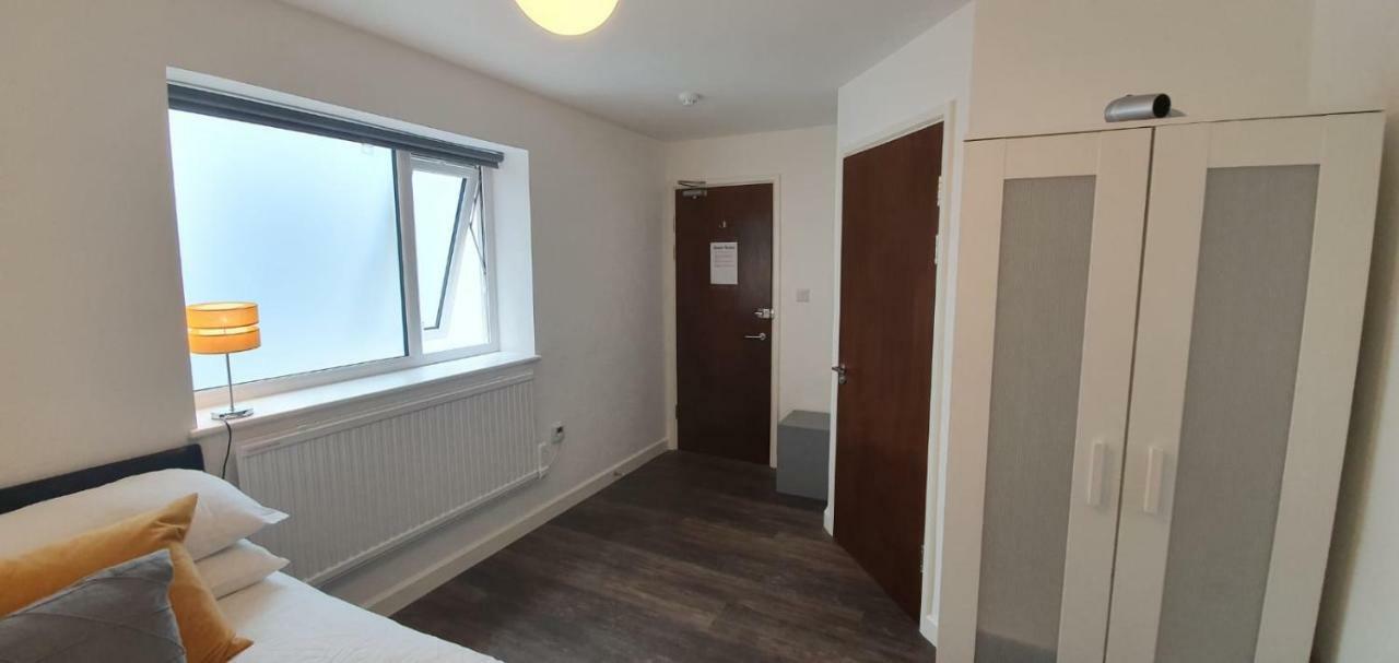 Bed and breakfast Lavender Hill *